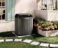 Cooper Heating & Cooling, Inc. image 3